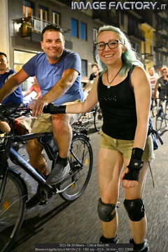 2022-06-30 Milano - Critical Mass 66